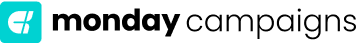 monday campaignlogo s